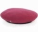 KANGOL�����󥴡��롡SMU Wool Big Monty�������롡�ӥå������ƥ��������ͥå�