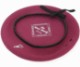 KANGOL�����󥴡��롡SMU Wool Big Monty�������롡�ӥå������ƥ��������ͥå�
