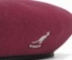 KANGOL�����󥴡��롡SMU Wool Big Monty�������롡�ӥå������ƥ��������ͥå�
