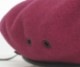 KANGOL�����󥴡��롡SMU Wool Big Monty�������롡�ӥå������ƥ��������ͥå�