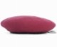 KANGOL�����󥴡��롡SMU Wool Big Monty�������롡�ӥå������ƥ��������ͥå�