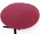 KANGOL�����󥴡��롡SMU Wool Big Monty�������롡�ӥå������ƥ��������ͥå�