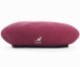 KANGOL�����󥴡��롡SMU Wool Big Monty�������롡�ӥå������ƥ��������ͥå�