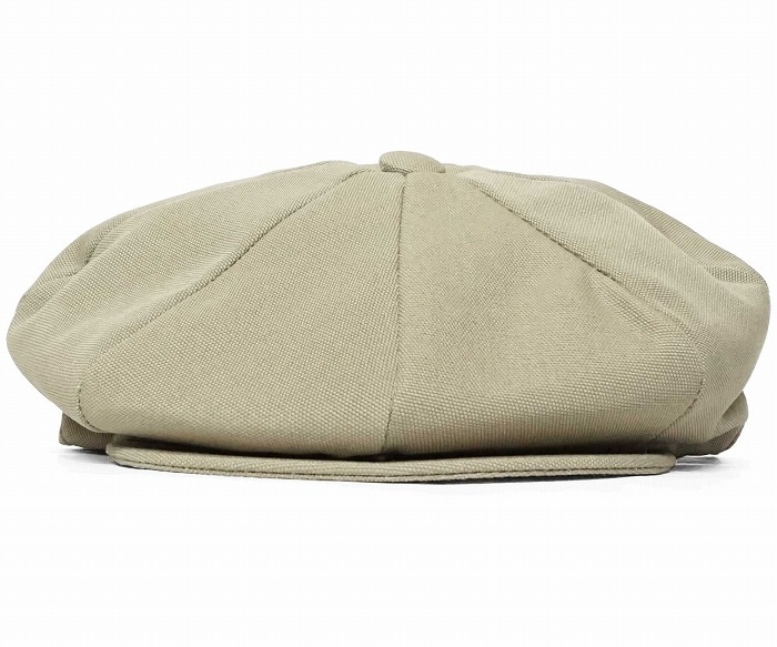 4_000000001567.jpg?1678209903