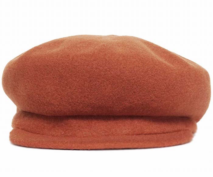 KANGOL�����󥴡��롡Wool Spitfire�������롡���ԥåȥե��������ե����������ѡ���