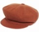 KANGOL�����󥴡��롡Wool Spitfire�������롡���ԥåȥե��������ե����������ѡ���