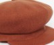 KANGOL�����󥴡��롡Wool Spitfire�������롡���ԥåȥե��������ե����������ѡ���