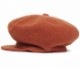 KANGOL�����󥴡��롡Wool Spitfire�������롡���ԥåȥե��������ե����������ѡ���