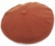 KANGOL�����󥴡��롡Wool Spitfire�������롡���ԥåȥե��������ե����������ѡ���