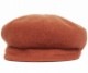 KANGOL�����󥴡��롡Wool Spitfire�������롡���ԥåȥե��������ե����������ѡ���