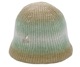 KANGOL�����󥴡��롡Stripe Knit Bucket ���ȥ饤�� �˥å� �Х��å� �ϥåȡ�����ޥ��