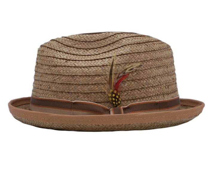 �˥塼�衼���ϥå� ˹�� ���ȥ����ϥå� ��� ��ǥ����� NEW YORK HAT��2122��Coconut Stingy�������ʥåġ����ƥ��󥸡� �����ʥå�(�ӥ֥饦���