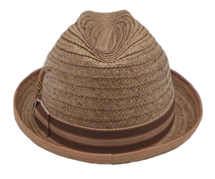 �˥塼�衼���ϥå� ˹�� ���ȥ����ϥå� ��� ��ǥ����� NEW YORK HAT��2122��Coconut Stingy�������ʥåġ����ƥ��󥸡� �����ʥå�(�ӥ֥饦���