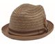 �˥塼�衼���ϥå� ˹�� ���ȥ����ϥå� ��� ��ǥ����� NEW YORK HAT��2122��Coconut Stingy�������ʥåġ����ƥ��󥸡� �����ʥå�(�ӥ֥饦���
