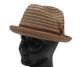 �˥塼�衼���ϥå� ˹�� ���ȥ����ϥå� ��� ��ǥ����� NEW YORK HAT��2122��Coconut Stingy�������ʥåġ����ƥ��󥸡� �����ʥå�(�ӥ֥饦���