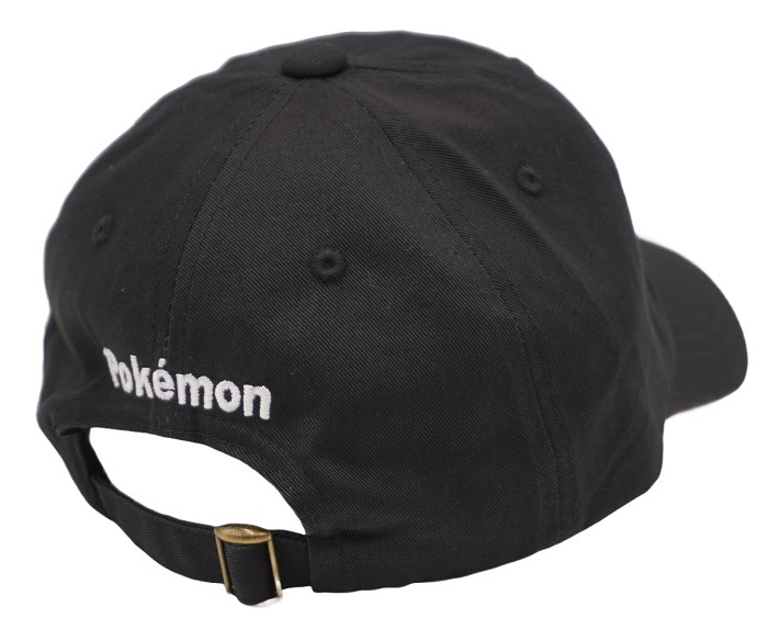 ݥ å ˹ Pokemon Pikachu Icon Cap ԥ奦  å ֥å