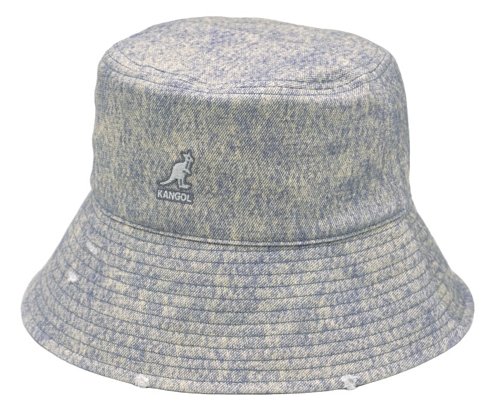 KANGOL