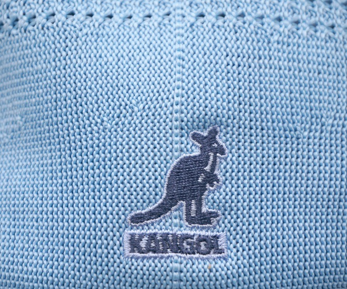 KANGOL�����󥴡��롡�ϥ���󥰡�TROPIC 504 VENTAIR���ȥ��ԥå���504���٥�ȥ��������饤�ȥ֥롼