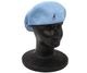 KANGOL�����󥴡��롡�ϥ���󥰡�TROPIC 504 VENTAIR���ȥ��ԥå���504���٥�ȥ��������饤�ȥ֥롼