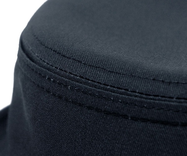 New York Hat���˥塼�衼���ϥåȡ�3061��COTTON STINGY�����åȥ󥹥ƥ��󥸡����֥�å�