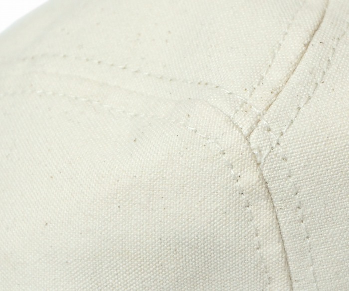 NEW YORK HAT˥塼衼ϥåȡ6230Canvas 1900Х1900ʥ