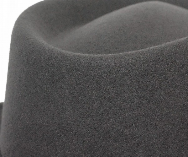 ����̵����NEW YORK HAT���˥塼�衼���ϥåȡ�5314��Mid Nite Gambler���ߥåɥʥ��ȡ������֥顼�����졼