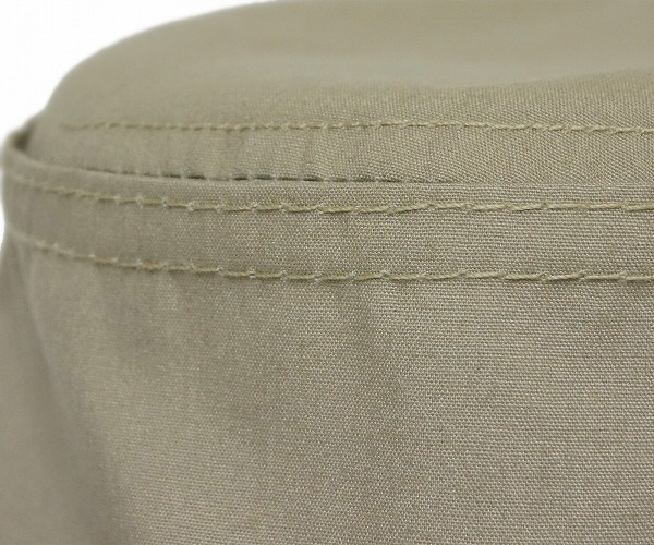 ����̵����NEW YORK HAT���˥塼�衼���ϥåȡ�3025��Fisherman���ե��å��㡼�ޥ󡡥���