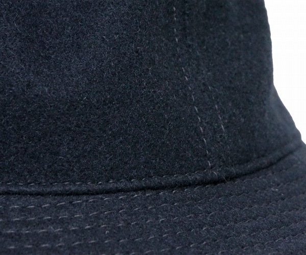 NEW YORK HAT˥塼衼ϥåȡ5565Wool Tennis롡ƥ˥ͥӡ