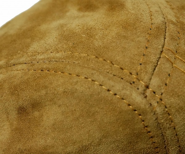 NEW YORK HAT˥塼衼ϥåȡ9233Suede 19001900饹