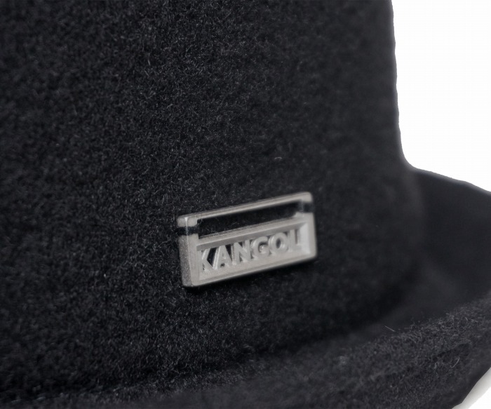 KANGOL󥴡롡ϥåȡWOOL MOWBRAY롡⥦֥쥤֥å
