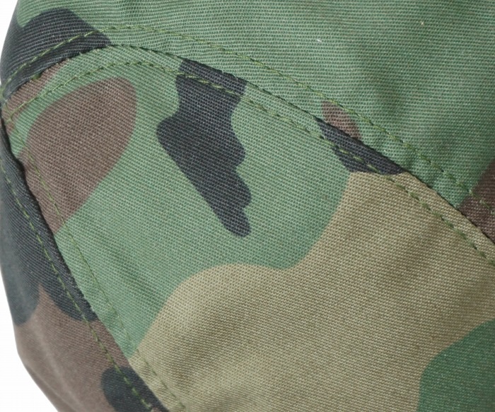 NEW YORK HAT˥塼衼ϥåȡϥ󥰡6235Camo 1900⡡1900