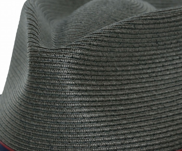 NEW YORK HAT˥塼衼ϥåȡȥϥåȡ2315Sewn Stingy T-Drop硼󡡥ƥ󥸡ƥɥåס֥å