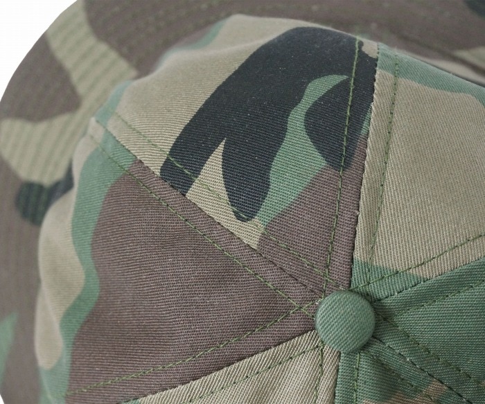 NEW YORK HAT˥塼衼ϥåȡϥåȡ3099Camo tennis⡡ƥ˥