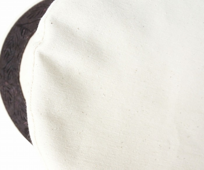 NEW YORK HAT���˥塼�衼���ϥåȡ�6033��Canvas greek�������Х����꡼�����ʥ�����