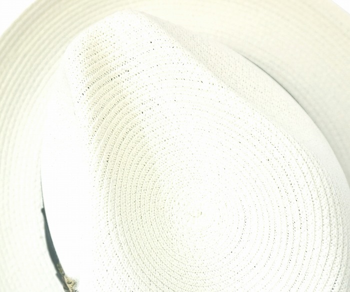 NEW YORK HAT˥塼衼ϥåȡȥϥåȡ2318Sewn Braid Traditional硼󡡥֥쥤ɡȥǥʥ롡ʥ
