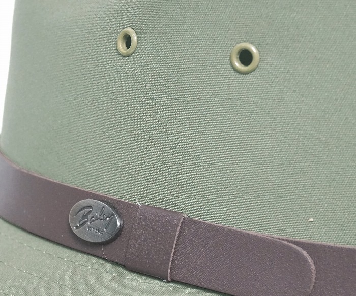 ����̵����Bailey���٥��꡼���ϥåȡ�DALTON������ȥ󡡥��꡼��