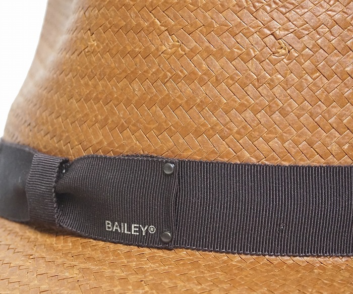 ����̵����Bailey���٥��꡼�����ȥ����ϥåȡ�SPENCER�����ڥ󥵡���BEECH WOOD