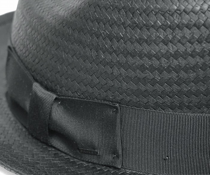 ����̵����Bailey���٥��꡼�����ȥ����ϥåȡ�LANDO�����ɡ�BLACK