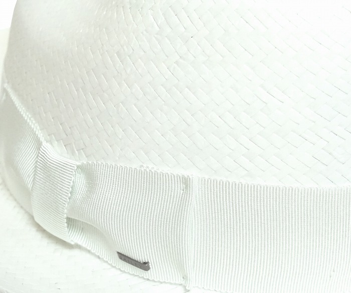 ̵Bailey٥꡼ȥϥåȡLANDOɡWHITE