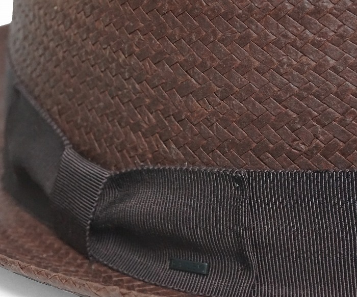 ����̵����Bailey���٥��꡼�����ȥ����ϥåȡ�LANDO�����ɡ�CHERRYWOOD