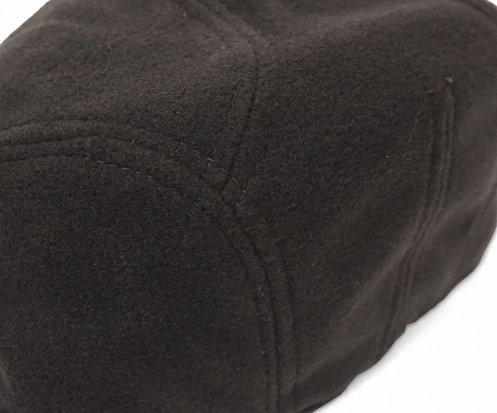 NEW YORK HAT˥塼衼ϥåȡ9003Wool Melton 1900ȥ1900֥饦