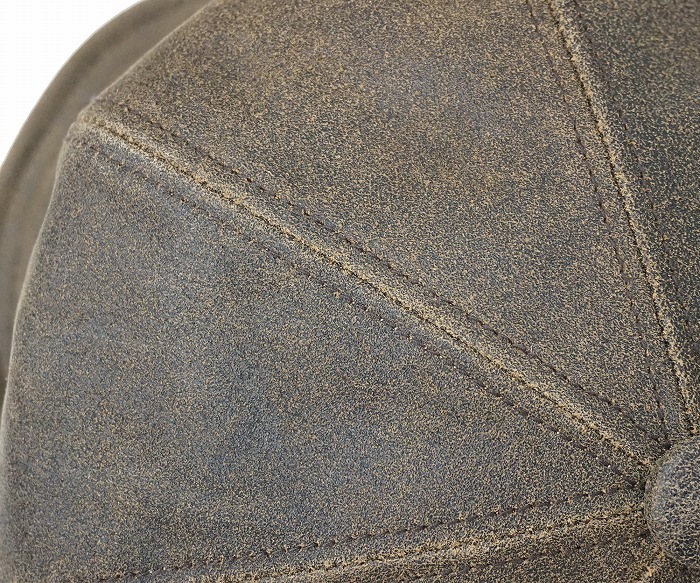 6_000000000919.jpg?1678209903