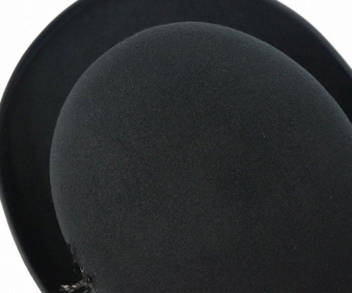 ̵Bailey٥꡼DERBYӡ֥å