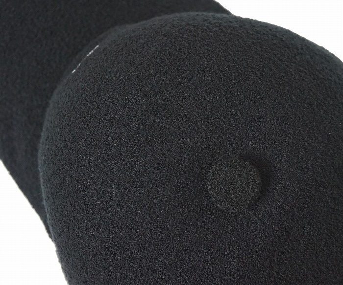 KANGOL�����󥴡��롡����åס�Bermuda Spacecap���Хߥ塼�������ڡ�������åס��֥�å�