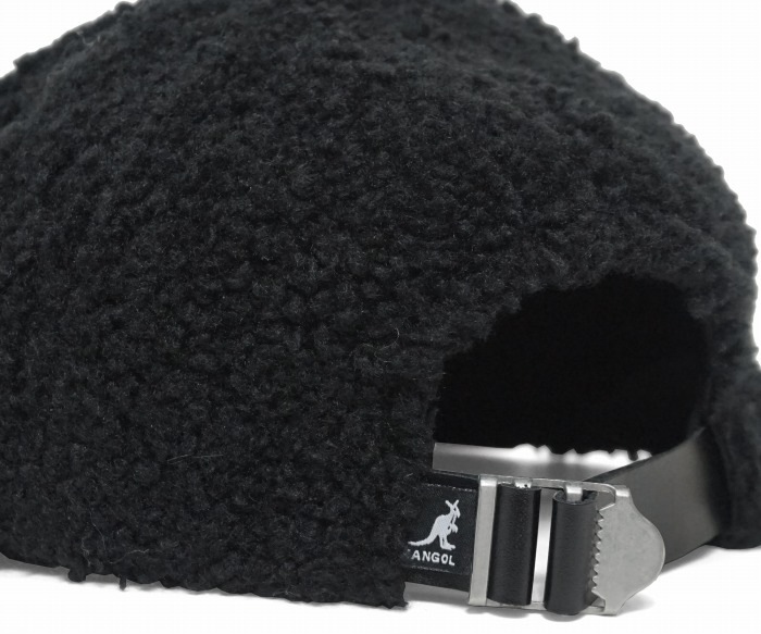 ����̵����KANGOL�����󥴡��롡Faux Sherpa Links �ե�����������ѡ���󥯥����֥�å�