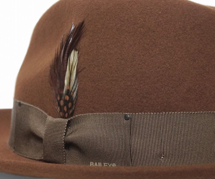 ̵Bailey٥꡼BLIXEN֥쥯󡡥˥å