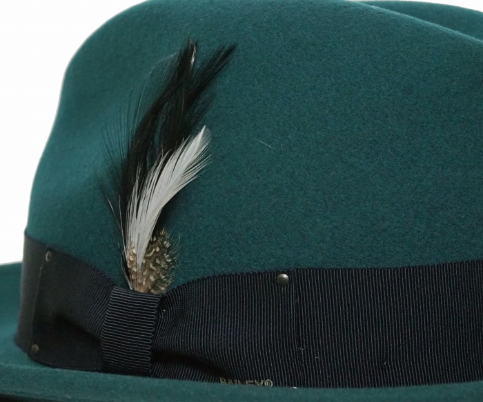 ����̵����Bailey���٥��꡼��BLIXEN���֥쥯���󡡥����������륰����