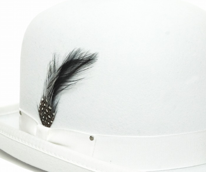 ����̵����Bailey���٥��꡼��DERBY�������ӡ����ۥ磻��