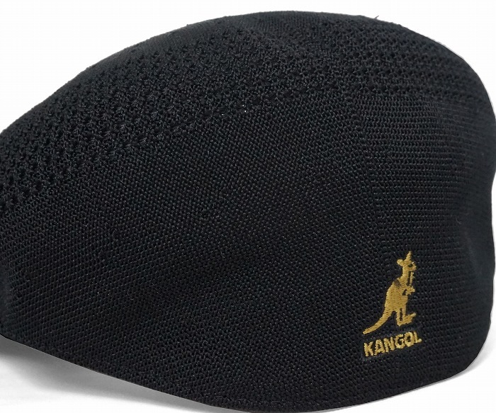 KANGOL󥴡롡ϥ󥰡TROPIC 504 VENTAIRȥԥå504٥ȥ֥åߥ