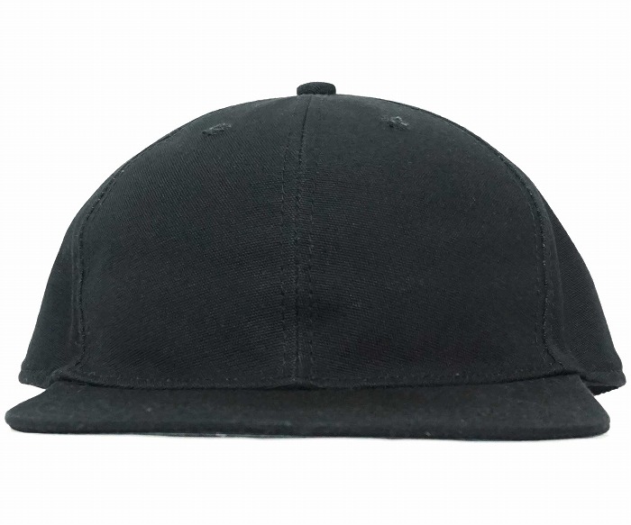 スカイマーク　ニューヨークハット、デコ−キャップ、2セットです。 Amazon | ニューエラ newera キャップ 59FIFTY 14666280